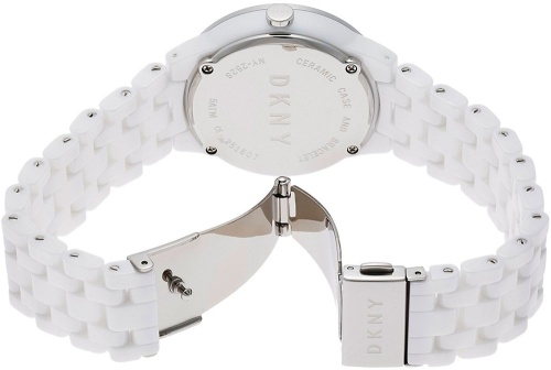 Часы наручные DKNY NY2528 фото 2