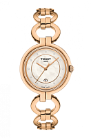 Часы наручные TISSOT T094.210.33.116.01