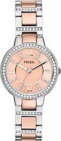 Часы наручные FOSSIL ES3405 