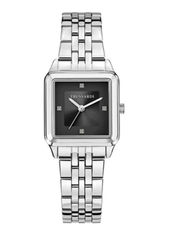 Часы наручные TRUSSARDI R2453173502