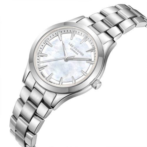 Часы наручные LEE COOPER LC08147.320 фото 2