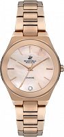 Часы наручные BEVERLY HILLS POLO CLUB BP3229X.410 Часы наручные BEVERLY HILLS POLO CLUB BP3229X.410