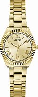 Часы наручные GUESS GW0687L2