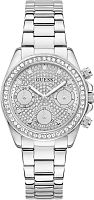 Часы наручные GUESS GW1037L1