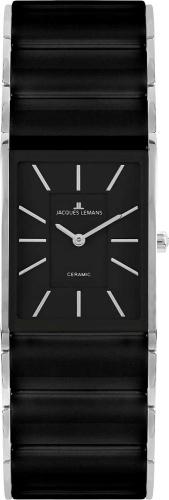Часы наручные JACQUES LEMANS 1-2214A