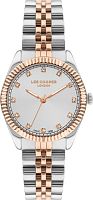 Часы наручные LEE COOPER LC07681.530