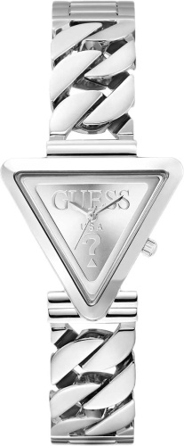 Часы наручные GUESS GW0859L1