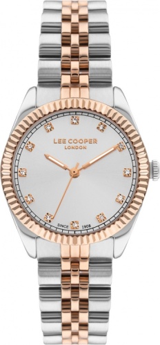 Часы наручные LEE COOPER LC07681.530