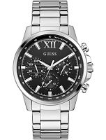 Часы наручные GUESS GW0900G1