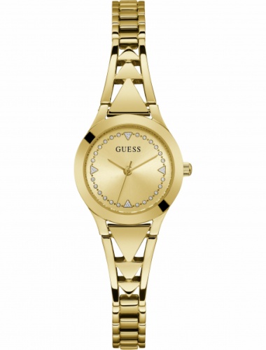Часы наручные GUESS GW0609L2