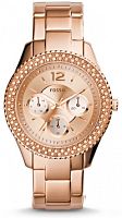 Часы наручные FOSSIL ES3590 