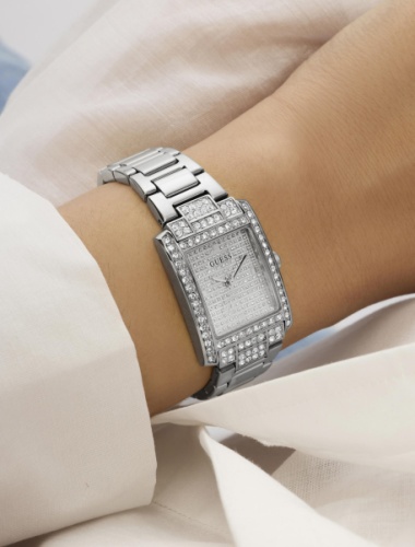 Часы наручные GUESS GW0995L1 фото 2