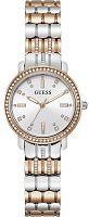 Часы наручные GUESS GW0612L3