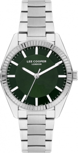Часы наручные LEE COOPER LC07951.370