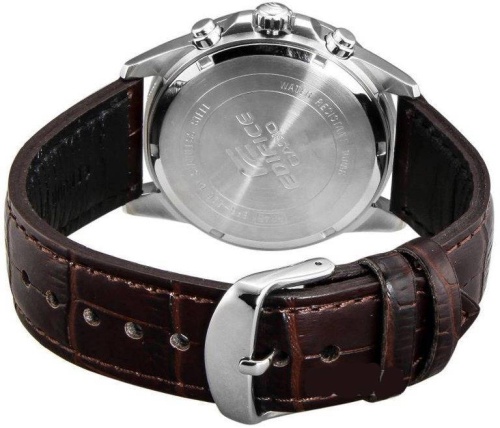 Часы наручные CASIO EFR 526L 7A   фото 2