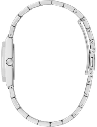 Часы наручные GUESS GW1010L1 фото 4