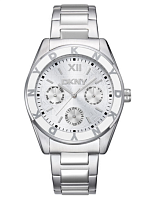 Часы наручные DKNY DK1L073M0015
