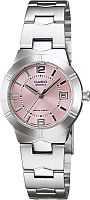 Часы наручные CASIO LTP-1241D-4A