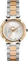 Часы наручные LEE COOPER LC06950.530