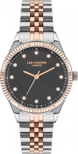 Часы наручные LEE COOPER LC07310.550