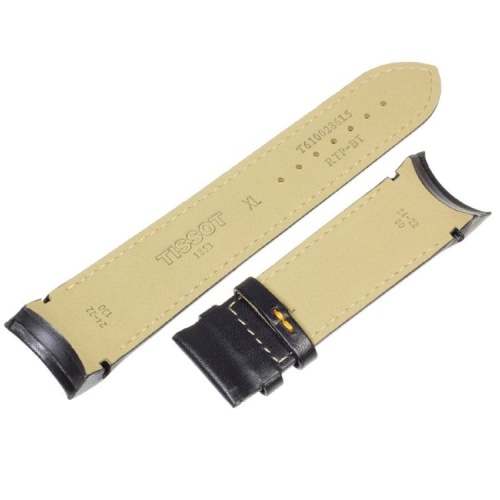 Ремешок TISSOT T610028615 фото 2