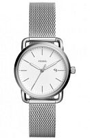 Часы наручные FOSSIL ES4331