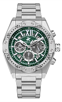 Часы наручные BEVERLY HILLS POLO CLUB BP3743X.370