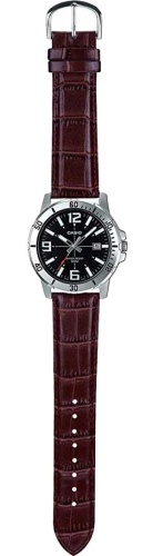 Часы наручные CASIO MTP-VD01L-1B фото 3