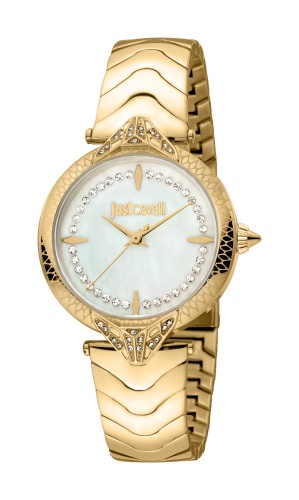 Часы наручные JUST CAVALLI JC1L238M0065 Часы наручные JUST CAVALLI JC1L238M0065
