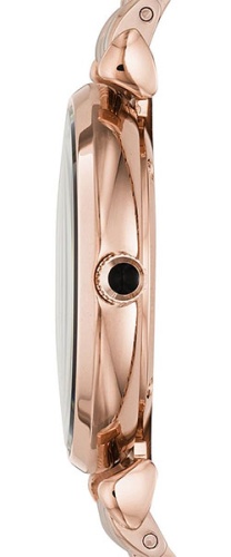 Часы наручные Emporio Armani AR11145 фото 2