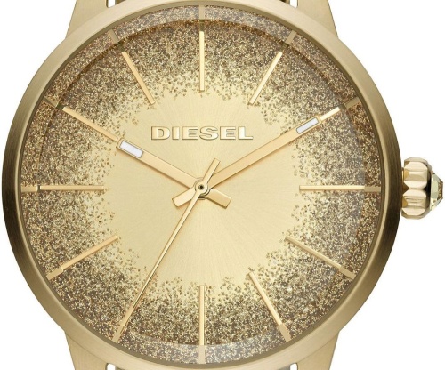 Часы наручные DIESEL DZ5591 фото 2