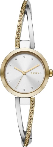 Часы наручные DKNY NY2924