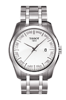 Часы наручные TISSOT T035.410.11.031.00  