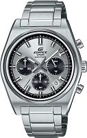 Часы наручные CASIO EFB-730D-7A