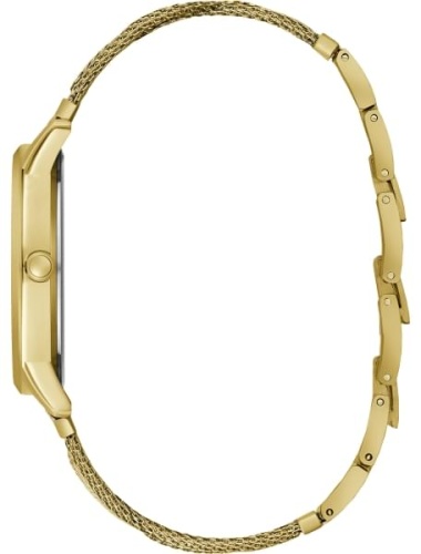 Часы наручные GUESS W1143L2 фото 2
