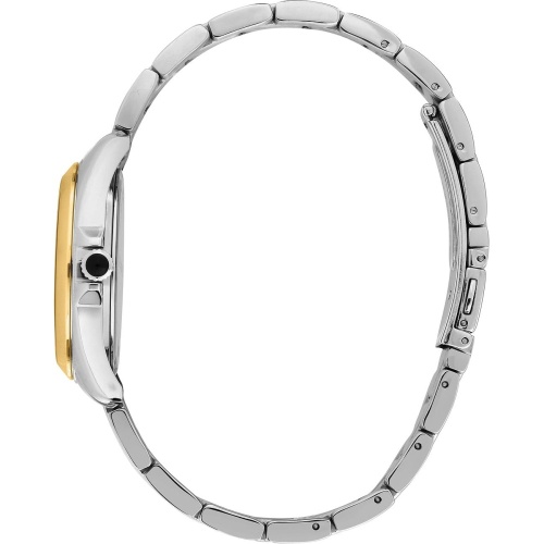 Часы наручные KARL LAGERFELD R0553101507 фото 3