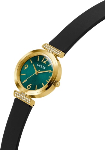 Часы наручные GUESS GW0912L4 фото 3