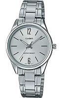 Часы наручные CASIO LTP-V005D-7B