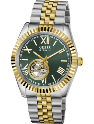 Часы наручные GUESS GW0984G4 фото 4
