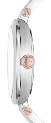 Часы наручные DKNY NY2745 фото 2