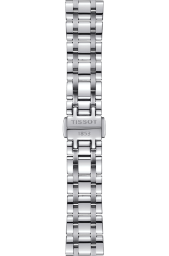 Часы наручные TISSOT T050.217.11.017.00  фото 2