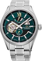 Часы наручные ORIENT STAR RK-AV0114E