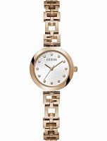 Часы наручные GUESS GW0549L3