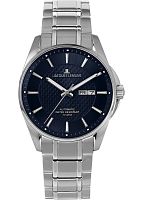 Часы наручные JACQUES LEMANS 1-2210i Часы наручные JACQUES LEMANS 1-2210i