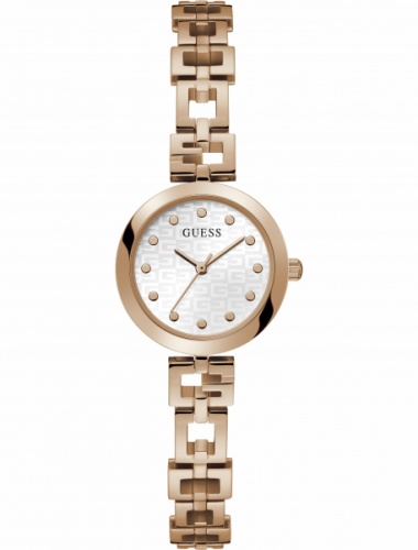 Часы наручные GUESS GW0549L3