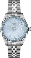 Часы наручные TISSOT T156.210.11.351.00
