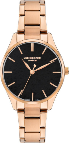 Часы наручные LEE COOPER LC07958.450