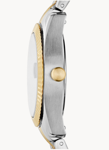 Часы наручные FOSSIL ES5123 фото 2