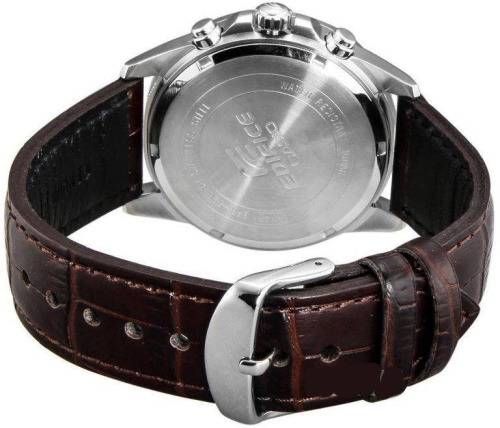 Часы наручные CASIO EFR-526L-7A фото 2