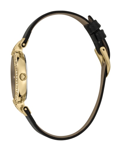 Часы наручные JUST CAVALLI JC1L159L0025 фото 3
